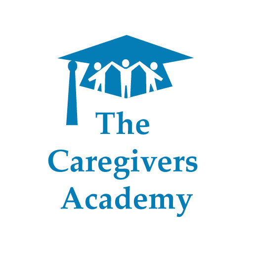 Patient Caregivers Houston Caregivers near me Katy Texas Houston Texas Spring Texas Woodlands Texas River Oaks Texas in home care in home assistance senior care elderly care near me The Caregivers Academy Caregiver Training JPG